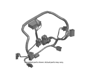 Image of 85149145
