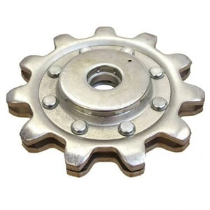 Image of 118097FP