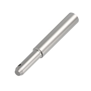Pin Fastener