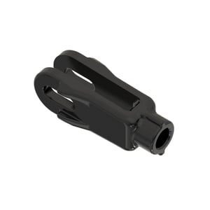 Image of LVU17518