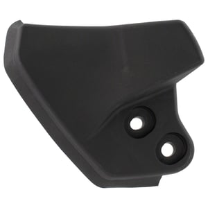 Image of LB5Z78404B04B