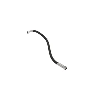 Image of AXE60326