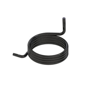 Torsion Spring