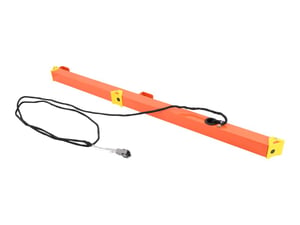 TUBE,ASSY SKYSENSE MID