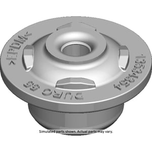Image of 13534354