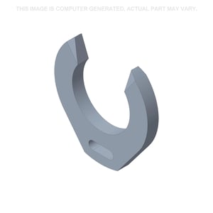 Image of 47595775