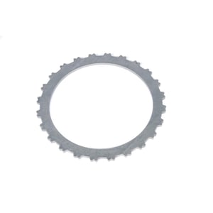 Image of 25188165
