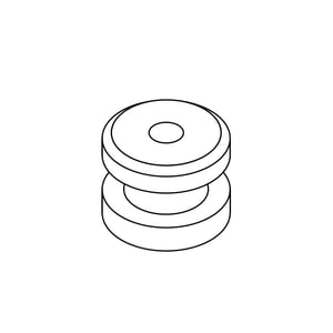 Image of FF511891