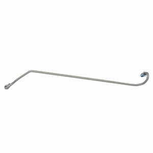 Image of PSH103