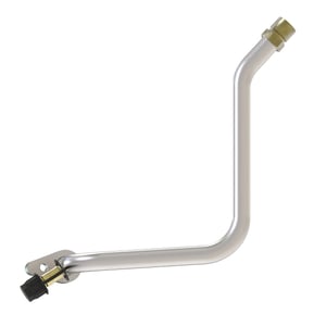 Refrigerant Hose