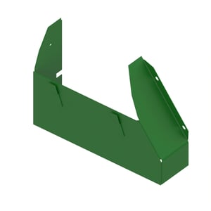 Image of DQ50299