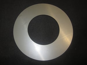 M12-065 10.9 SH CAPSCREW P125