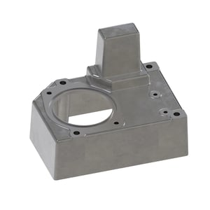 Valve Cover