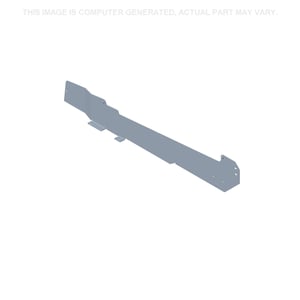 Image of 47394879
