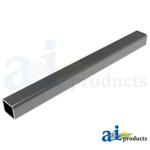 Image of A-600-2022
