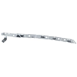 Image of LB5Z78025A00A