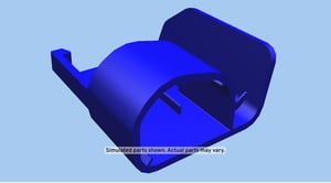 Image of 84028032