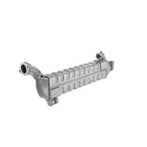Heat Exchanger