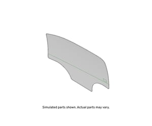 Image of 42620053