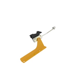 Latch Kit