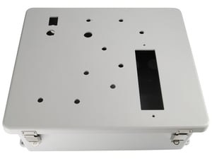 Image of 1001110199