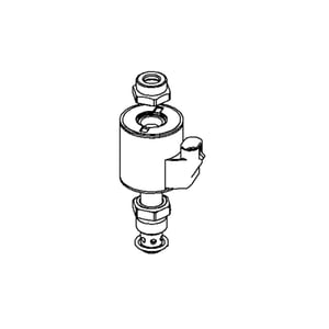 Valve