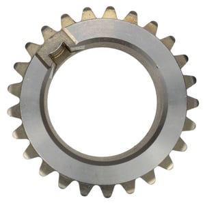 Image of HX7Z6306A