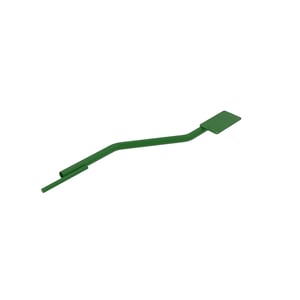 Image of AN306253