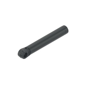 Hydraulic Cylinder Barrel