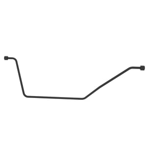 Oil Line