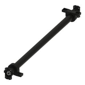 Universal Driveshaft