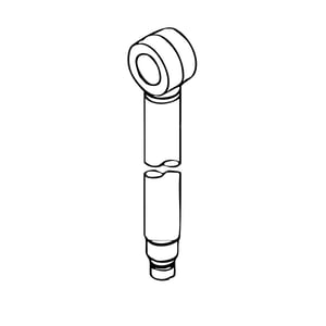 Rod