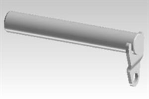 Image of K6009071