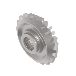 Bevel Gear