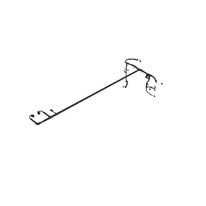 Image of RE536031