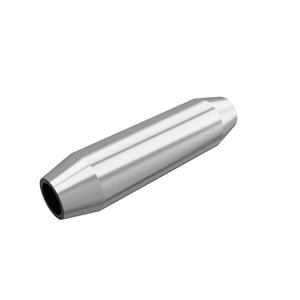Image of A82738