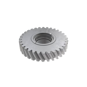 Gear