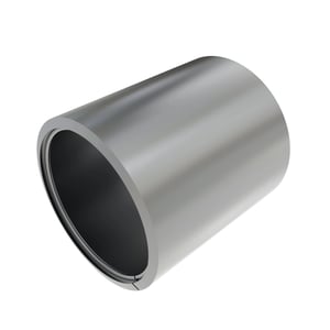 Image of E73757