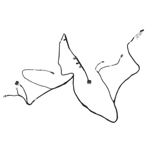 Image of 84673105