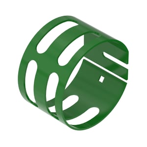 Shield
