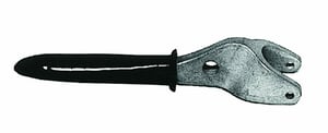 Image of 48-080
