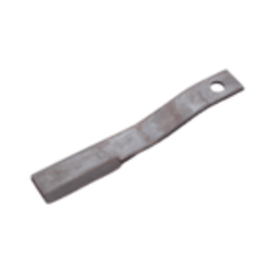 Image of 11150HT