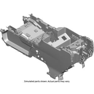 Image of 85636132
