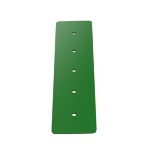 Sheet