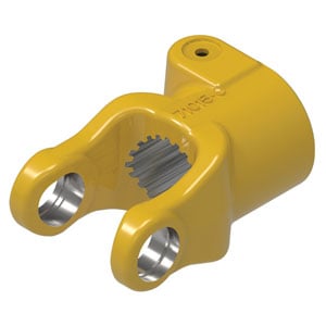 Image of A-102-7121