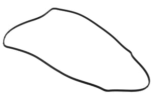 Image of 24299351