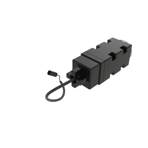 Radar Sensor
