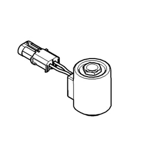 Electrical Coil