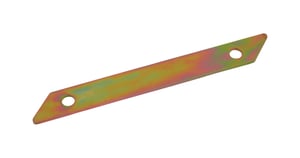 BAR,SIDE/BASE-MID
