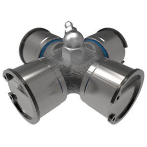 Image of A-200-8370
